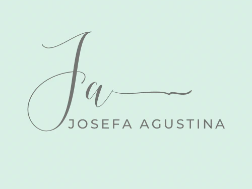 Josefa Agustina